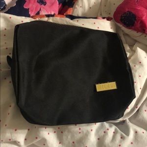 Milani Cosmetics Bag